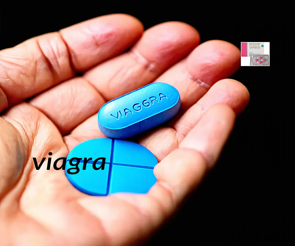 Precio del viagra en farmacias benavides